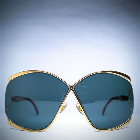 christian dior butterfly sunglasses 2056|CHRISTIAN DIOR Vintage Sunglasses 2056 .